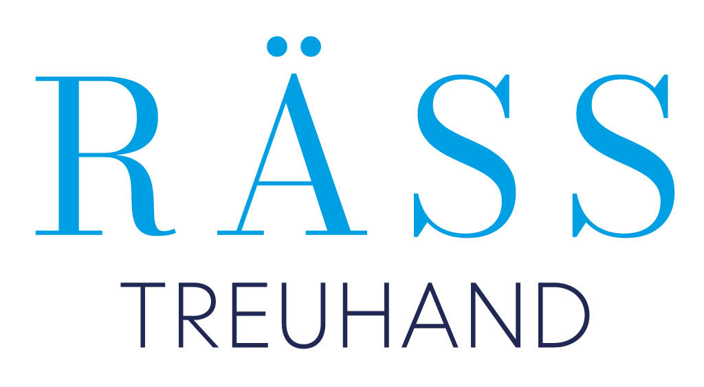 Räss Treuhand